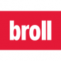 Broll Kenya Limited logo